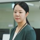 영인상사 이미지