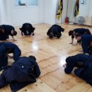 가람검도관 이미지