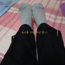 삐삐옷수선 - 용산구 이촌로 245 | 삐삐옷수선