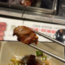 통통한 양꼬치의 정석 이가네양꼬치 여의도점 후기