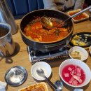 또찜 이미지