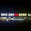 이츠펫(진천점) 이미지