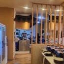 세븐일레븐 구미옥계중앙점 | 산동점]오징어볶음과 감자전이 기가 막히는 구미산동맛집 구미옥계맛집 구미코근처 맛집 구미곳간 솔직후기