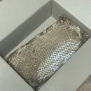 드래곤디퓨전 미니플랫고라 8809 화이트 후기, 가격/미니고라 이너백 추천