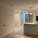 백송한신@ 이미지