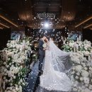 (주)블레스빈 | 웨딩스냅후기 / 연세동문회관웨딩 본식스냅후기 / 더블레스(the bless)웨딩홀 웨딩스냅사진_연세동문...