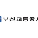 바다잔치 이미지