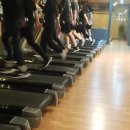 펀휘트니스클럽 - 동구 팔공로101길 55 | 펀휘트니스클럽