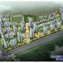 주공4단지 이미지