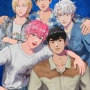 친한친구 이미지