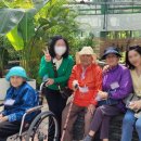 한가람공원 네이버블로그