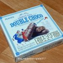 GS25 호평메인점 이미지