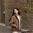 케이투(K2) 이미지