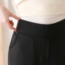 신세계 기획 이미지