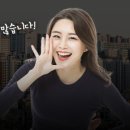 충청부동산중개사무소 이미지