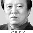 동신관유리공업(주)