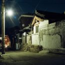으뜸50안경(발산점) 이미지