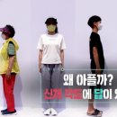 엠지메디칼 이미지