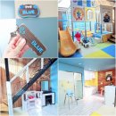 산마루키즈펜션 | ❤️가평 산마루키즈펜션 가성비좋은 가족키즈스파펜션추천해요❤️