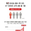 기가빌딩 이미지