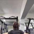 우리동네 PT 이미지