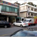 동화카센타 이미지