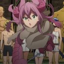 블랙컴퍼니 이미지