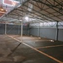 폭시호텔 이미지