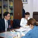 한국미술협회 이미지