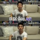 유진소품 이미지