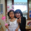 제주한라대학부설유치원 이미지