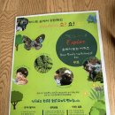 숲속노을로(1) 이미지