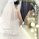 비기닝캐치 | [메이크업11] 비기닝 - 신부 본식 메이크업 유지력