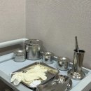 엘앤비의원: 피부 고민을 한 번에 해결해보세요!