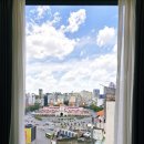 두암 한국종합가구백화점 앞 | [HOTEL] 호치민 벤탄시장 인근 아파트 호텔 - 엘 피노 렐므 (El pino realm) feat. 고급 서비스 아파트...
