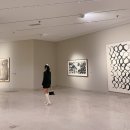 서울대공원노동조합 | MMCA 과천) 시대를 보는 눈 : 한국근현대미술 - 2 @국립현대미술관 과천