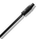 예담에스테틱 이미지