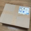 동그라미서점문구 | [인디펍 독립출판 서포터즈] 도서 언박싱 - 책이 도착했어요!