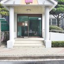 늘푸른벽산아파트 이미지