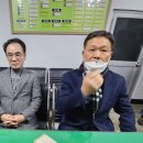 삼기파출소 자율방범대 네이버블로그