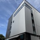 건강제일녹십자약국 | 창고형약국 메가팩토리약국 리얼후기 주차 영업시간 추천제품 총정리 내돈내산