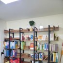 중앙역공인중개사사무소 이미지