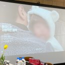 오광PC 네이버블로그