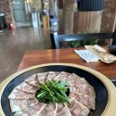 정성순대밀양점 이미지