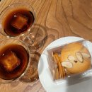 (주)로스팅 하우스 | 분당 정자동 커피 디저트 맛집, 로스팅하우스 허깅 본점 방문 솔직 후기