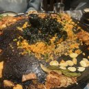 도싯골모현점 이미지