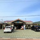 갈매기장터 이미지