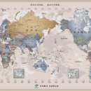 신승여행사 이미지