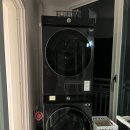 스테이앤유 | 제주 중문 스테이앤유 워케이션 후기