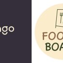 주식회사신드롬 이미지